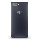 BlackBerry KEY2 LE (granatowy)