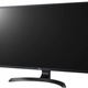 LG 32UD59-B