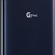 LG G7 64GB Czarny