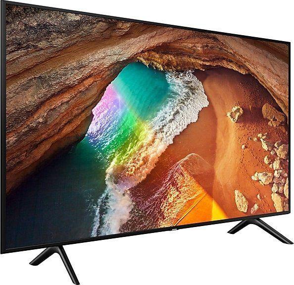 Samsung GQ 49Q60R QLED 49