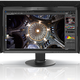 Eizo CG248-BK