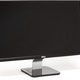 Dell 23'' S2340L LED 16:9 VGA, HDMI 3YMR