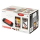 PSP 3004 (God of War + Tekken)