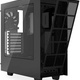 Nzxt S340 z oknem Czarno-Czerwona (CA-S340MB-GR)