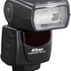 Nikon SB-700