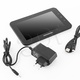 7 "" MODECOM FREETAB 2096