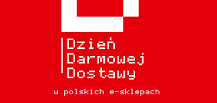 Dzień Darmowej Dostawy! Tylko 30.11.11 w sklepie Mixelectronics.pl
