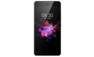 TP-Link Neffos X1 Lite