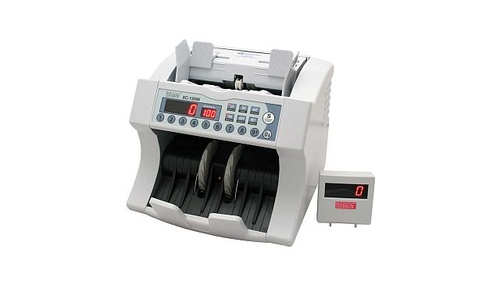 Selectic XC-155W