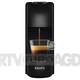 Krups Nespresso Essenza Mini & Aeroccino 3 XN1118