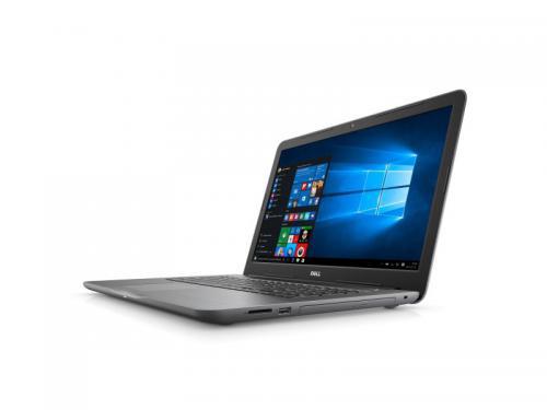 Dell Inspiron 5767 17,3