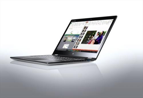 Lenovo Yoga 700 (80QD00CSPB)