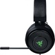 Razer Kraken 7.1 V2 Oval (RZ04-02060200-R3M1)