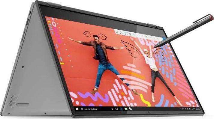 Lenovo Yoga 530-14IKB 14
