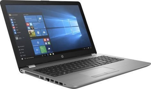 HP 250 G6 15,6" Intel Core i5-7200U - 4GB RAM - 1TB - Radeon 520