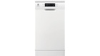 Electrolux ESS43210SW