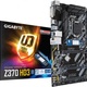 Gigabyte Z370 HD3 + SSD Intel Optane Memory 32 GB PCIe