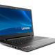 Lenovo 110-15IBR Intel N3060 4GB/500GB WIN10 DVD