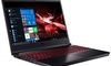 Acer Nitro 7 (NH.Q5HEP.023)