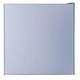 BEKO RSO45WEUN