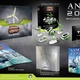 Anno 2070 Edycja Kolekcjonerska