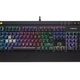 Corsair Strafe RGB Cherry MX Silent