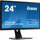 iiyama 24'' XB2483HSU-B1 AMVA+ HDMI/DVI/PIVOT/USB/GŁOŚNIKI