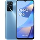 OPPO A16