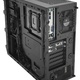 Corsair Carbride SPEC-03 Windowed BLACK/WHITE Mid-Tower