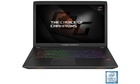 ASUS ROG GL753VD