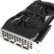 Gigabyte GeForce GTX 1660 Ti WINDFORCE OC 6G, 6GB GDDR6