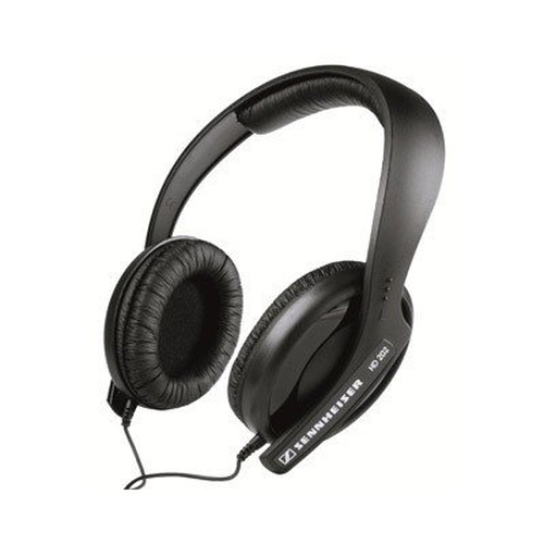 Sennheiser HD 202