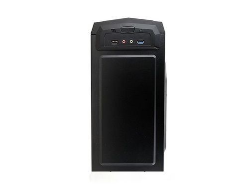 Zalman Obudowa T4 USB 3.0