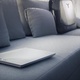 Lenovo Legion Y530-15ICH (81FV00WAPB)