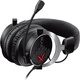 Creative Sound BlasterX H5 (70GH031000000)