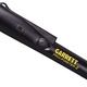 Garrett Pro-Pointer II
