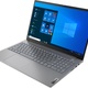 Lenovo ThinkBook 15 G2 (20VE0006PB)
