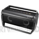 LG XBOOM Go PK5