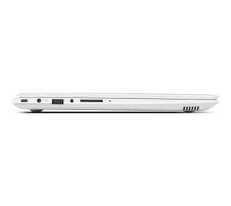 Lenovo IdeaPad 510s-14IKB 14 Lenovo IdeaPad 510s-14IKB 14