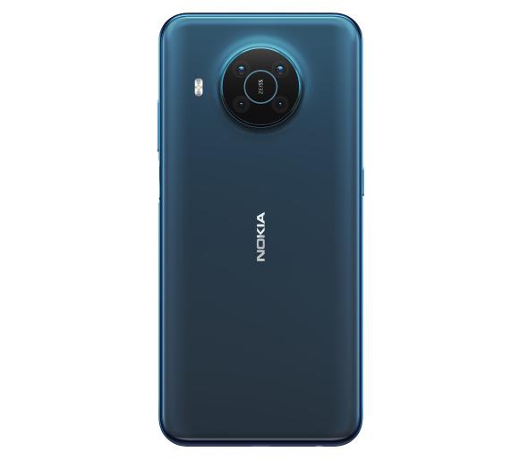 NOKIA X20 DS 8/128GB 6.67