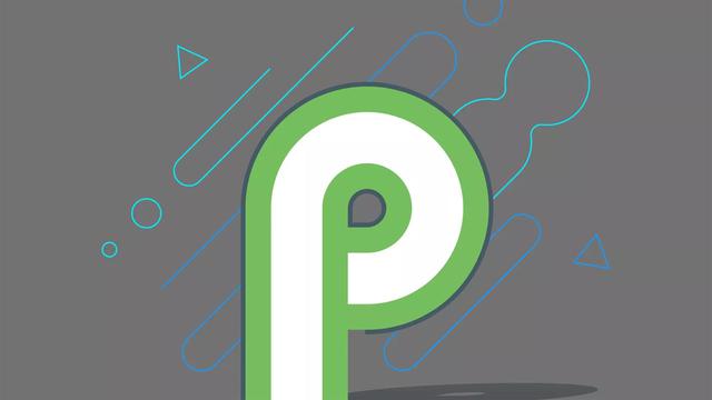 Android P - Prezentujemy najważniejsze cechy