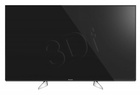 Panasonic TX-55EX600E ( 4K 3840x2160 1300Hz DVB-C DVB-T DVB-T2 3 2 SmartTV DLNA WiFi )