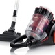Ariete 2754 RED FORCE