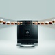 Jura C9 Piano Black (EA) 15753