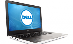 DELL Inspiron 15 5567 [2667] - biały