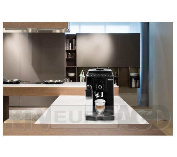 DeLonghi ECAM 23.260
