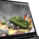 Lenovo ThinkPad P50 (20EN004BGE)