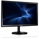 Samsung 27'' S27C350HS