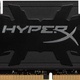 HyperX DDR4 HyperX Predator 32GB/3333(4*8GB) CL16
