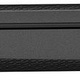 HP 15s-fq2019nt (2N2M0EAR)